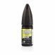 Guava, Passionfruit & Pineapple 10ml Nic Salt E-Liquid